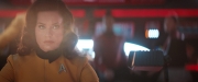 Filename=extant_StarTrekDiscovery_2x13-SuchSweetSorrowPart1_05572.jpg
Filesize=115KiB
Dimensions=1920x800
Date added=Dec 09, 2019 extant_StarTrekDiscovery_2x13-SuchSweetSorrowPart1_05572.jpg