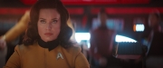 Filename=extant_StarTrekDiscovery_2x13-SuchSweetSorrowPart1_05573.jpg
Filesize=118KiB
Dimensions=1920x800
Date added=Dec 09, 2019 extant_StarTrekDiscovery_2x13-SuchSweetSorrowPart1_05573.jpg