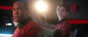 Filename=extant_StarTrekDiscovery_2x13-SuchSweetSorrowPart1_05574.jpg
Filesize=122KiB
Dimensions=1920x800
Date added=Dec 09, 2019 extant_StarTrekDiscovery_2x13-SuchSweetSorrowPart1_05574.jpg