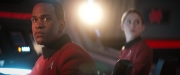 Filename=extant_StarTrekDiscovery_2x13-SuchSweetSorrowPart1_05575.jpg
Filesize=113KiB
Dimensions=1920x800
Date added=Dec 09, 2019 extant_StarTrekDiscovery_2x13-SuchSweetSorrowPart1_05575.jpg