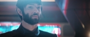 Filename=extant_StarTrekDiscovery_2x13-SuchSweetSorrowPart1_05576.jpg
Filesize=146KiB
Dimensions=1920x800
Date added=Dec 09, 2019 extant_StarTrekDiscovery_2x13-SuchSweetSorrowPart1_05576.jpg