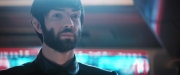 Filename=extant_StarTrekDiscovery_2x13-SuchSweetSorrowPart1_05577.jpg
Filesize=136KiB
Dimensions=1920x800
Date added=Dec 09, 2019 extant_StarTrekDiscovery_2x13-SuchSweetSorrowPart1_05577.jpg