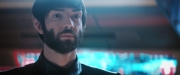 Filename=extant_StarTrekDiscovery_2x13-SuchSweetSorrowPart1_05578.jpg
Filesize=136KiB
Dimensions=1920x800
Date added=Dec 09, 2019 extant_StarTrekDiscovery_2x13-SuchSweetSorrowPart1_05578.jpg