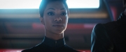 Filename=extant_StarTrekDiscovery_2x13-SuchSweetSorrowPart1_05579.jpg
Filesize=114KiB
Dimensions=1920x800
Date added=Dec 09, 2019 extant_StarTrekDiscovery_2x13-SuchSweetSorrowPart1_05579.jpg