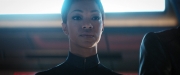 Filename=extant_StarTrekDiscovery_2x13-SuchSweetSorrowPart1_05580.jpg
Filesize=127KiB
Dimensions=1920x800
Date added=Dec 09, 2019 extant_StarTrekDiscovery_2x13-SuchSweetSorrowPart1_05580.jpg