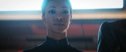 Filename=extant_StarTrekDiscovery_2x13-SuchSweetSorrowPart1_05581.jpg
Filesize=126KiB
Dimensions=1920x800
Date added=Dec 09, 2019 extant_StarTrekDiscovery_2x13-SuchSweetSorrowPart1_05581.jpg