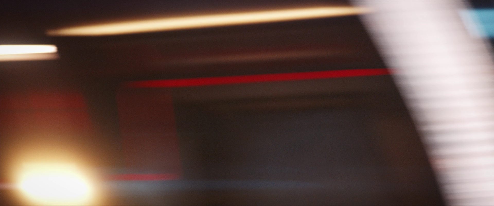 extant_StarTrekDiscovery_2x14-SuchSweetSorrowPart2_00202.jpg