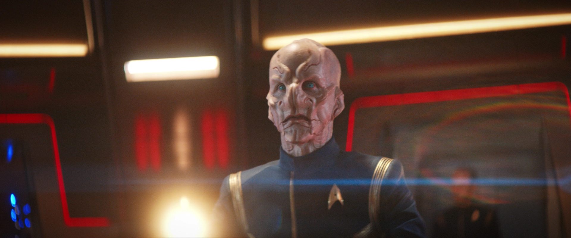 extant_StarTrekDiscovery_2x14-SuchSweetSorrowPart2_00207.jpg
