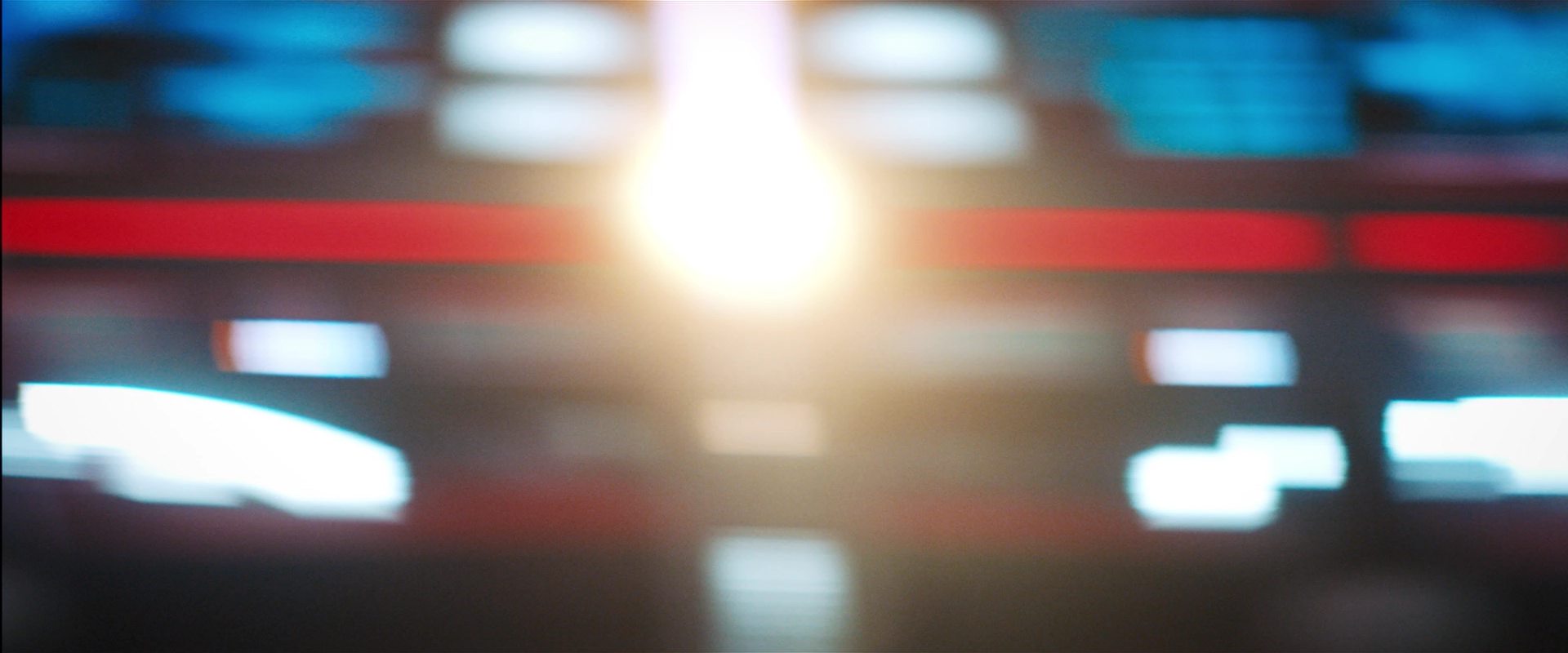 extant_StarTrekDiscovery_2x14-SuchSweetSorrowPart2_00216.jpg