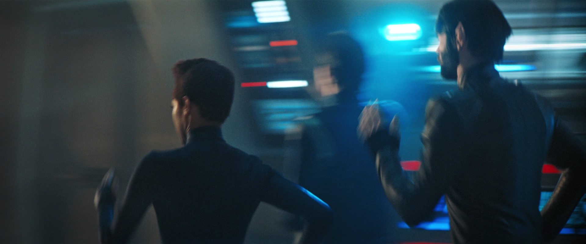 extant_StarTrekDiscovery_2x14-SuchSweetSorrowPart2_00226.jpg