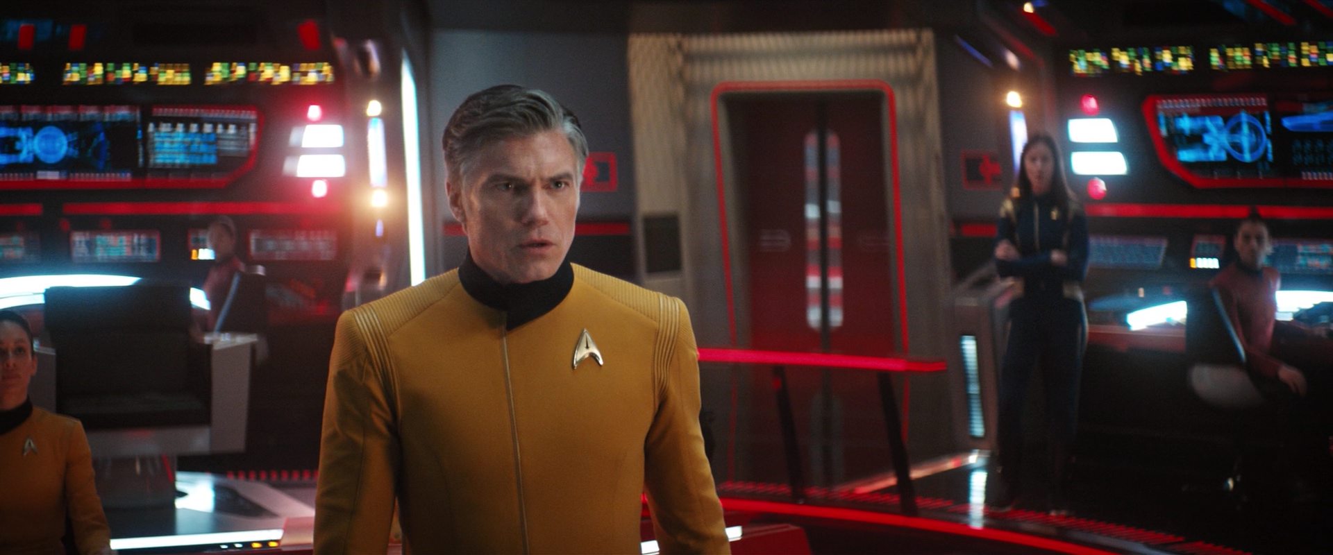 extant_StarTrekDiscovery_2x14-SuchSweetSorrowPart2_00233.jpg