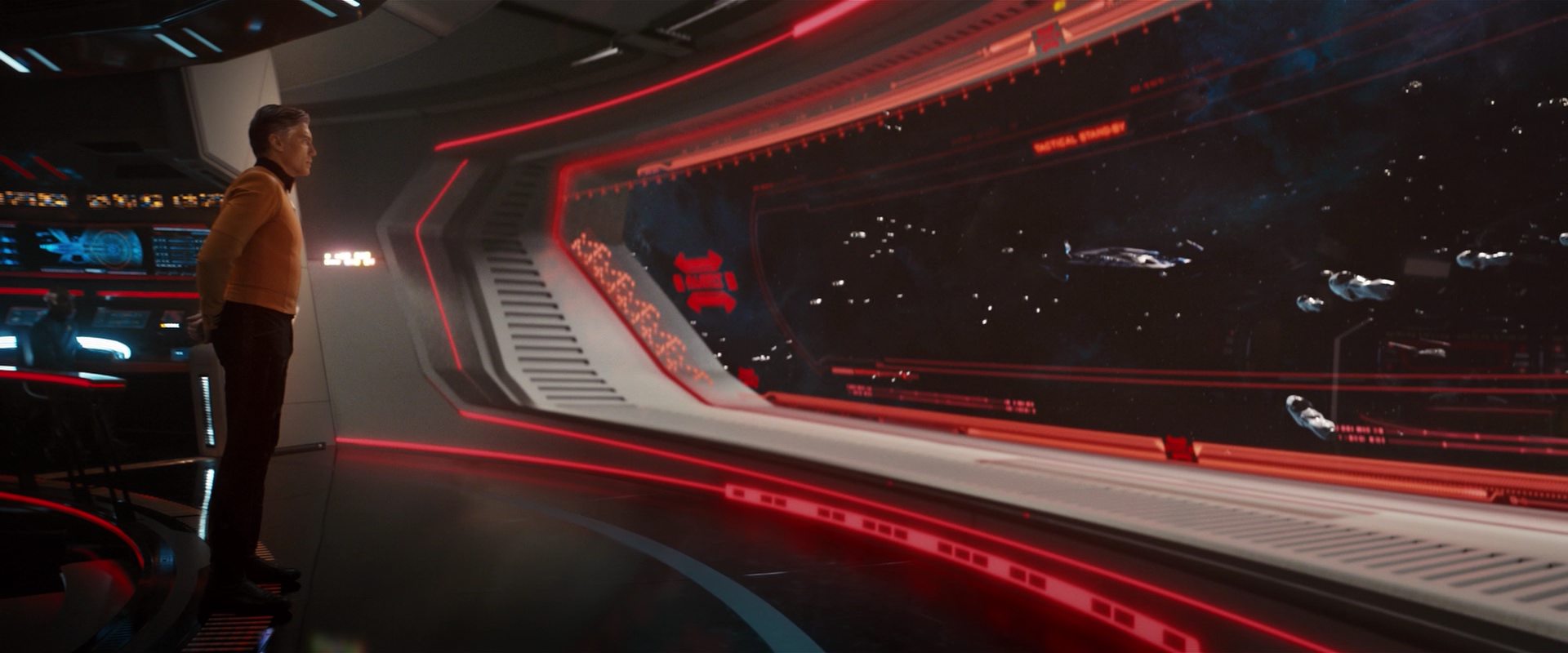 extant_StarTrekDiscovery_2x14-SuchSweetSorrowPart2_00241.jpg