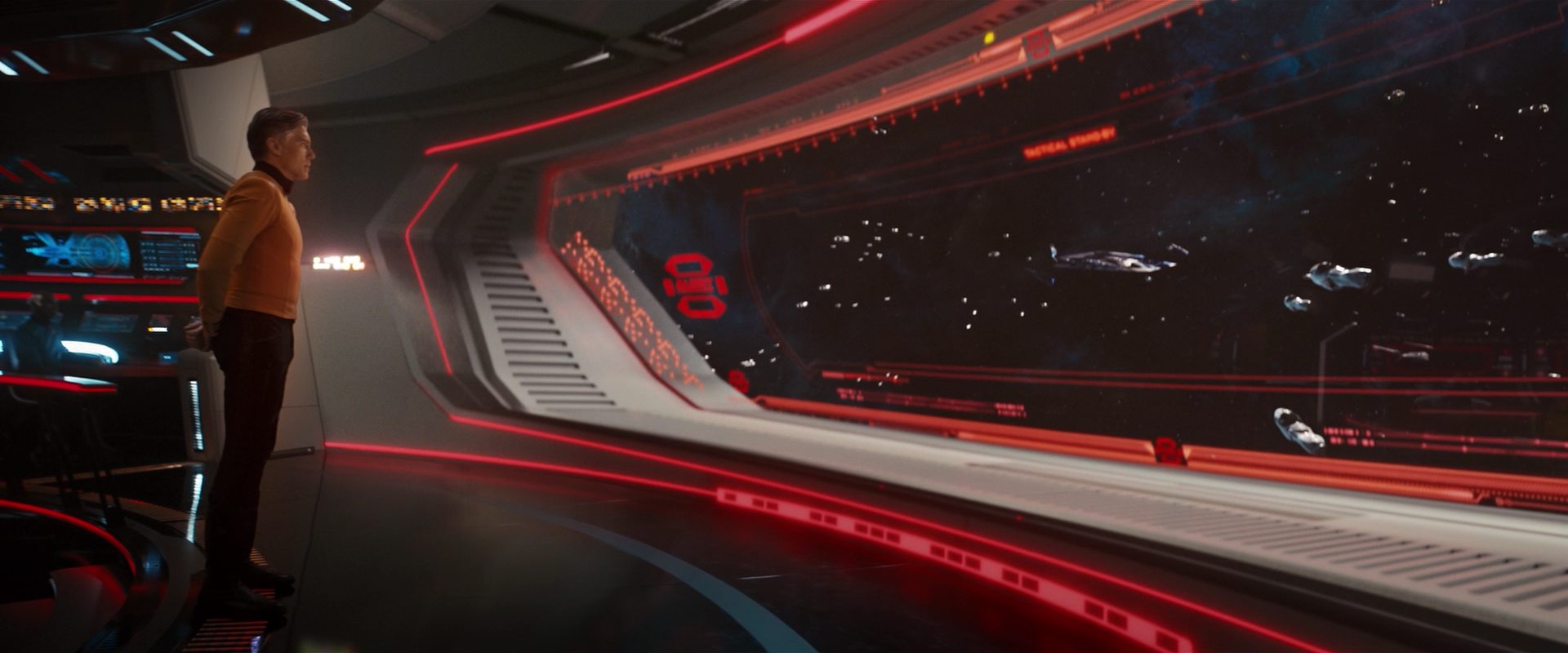 extant_StarTrekDiscovery_2x14-SuchSweetSorrowPart2_00242.jpg