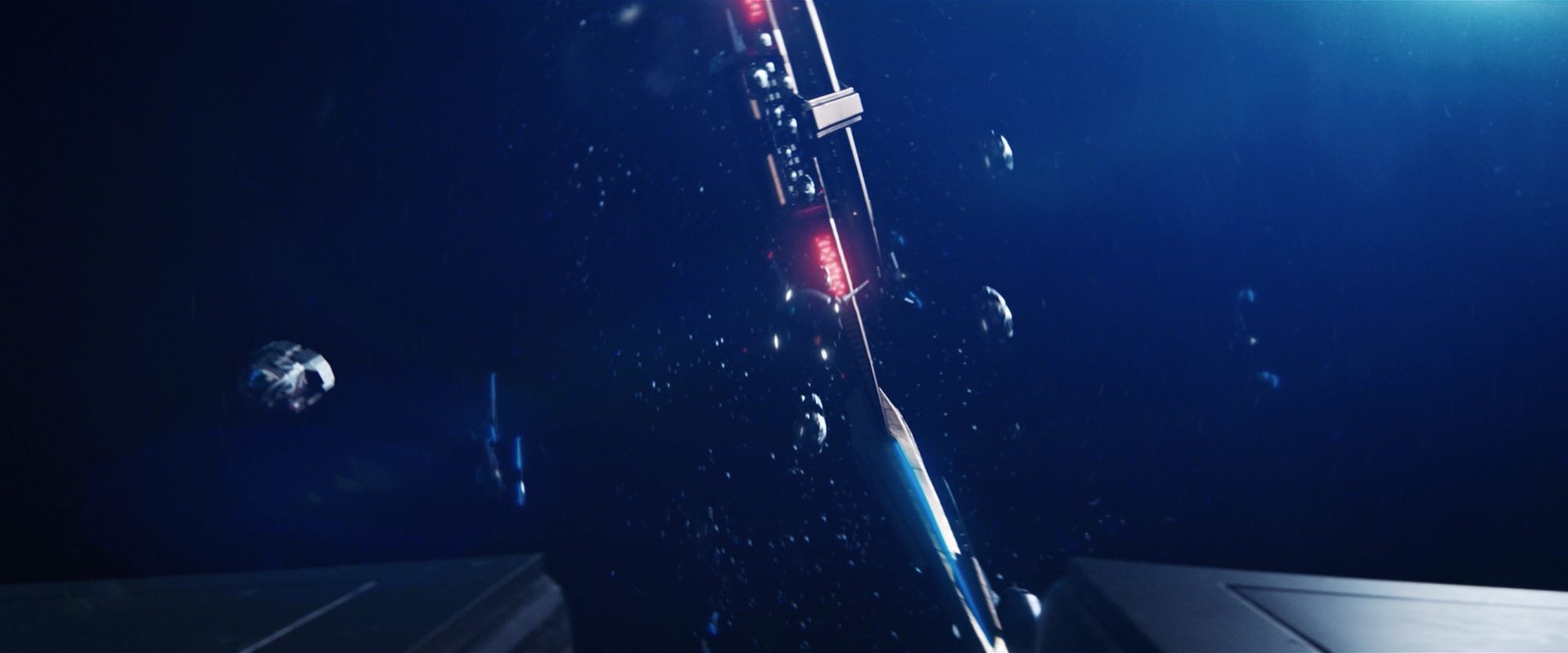 extant_StarTrekDiscovery_2x14-SuchSweetSorrowPart2_00259.jpg