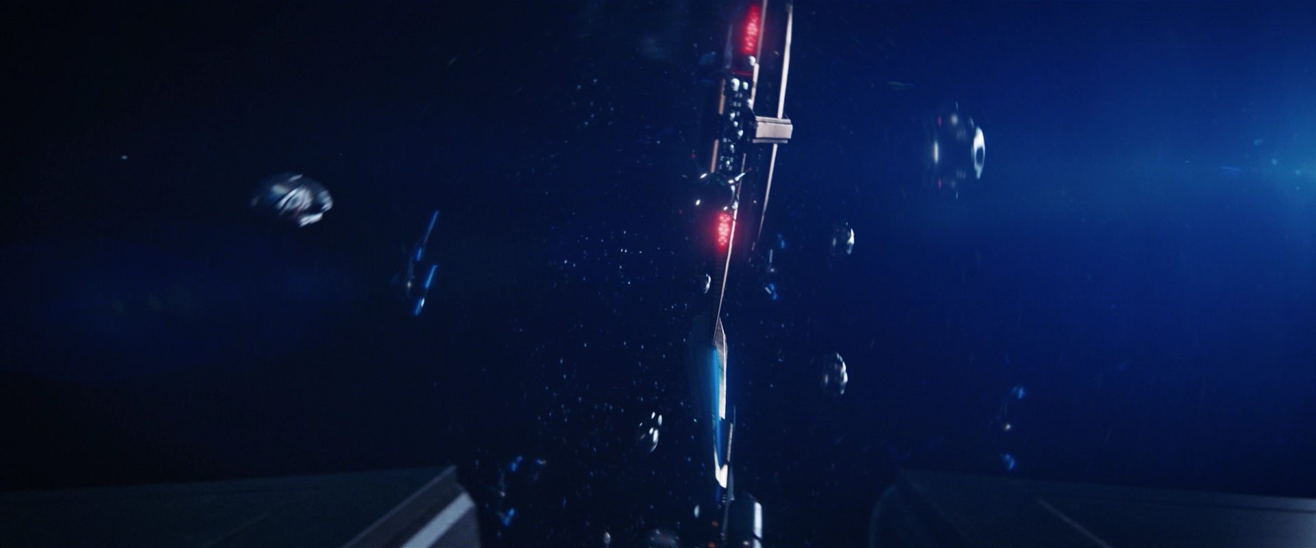 extant_StarTrekDiscovery_2x14-SuchSweetSorrowPart2_00261.jpg