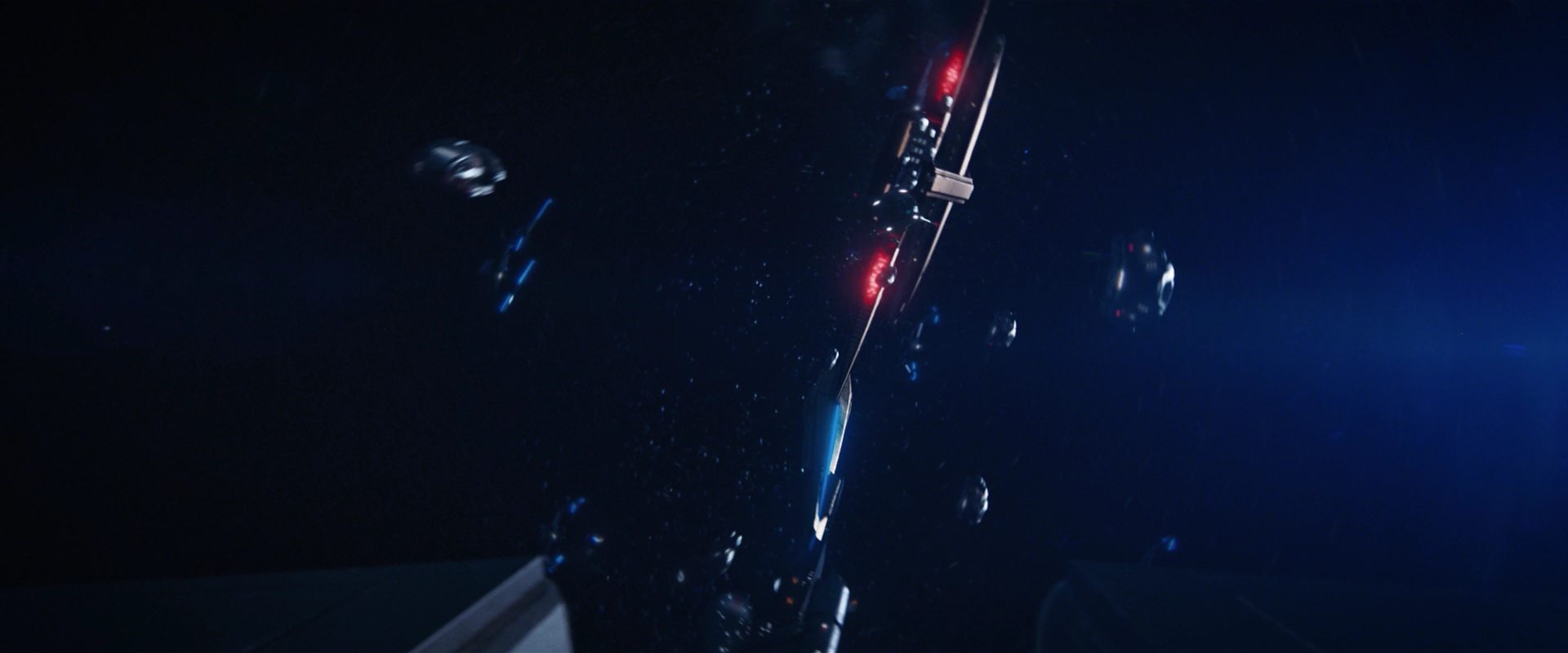 extant_StarTrekDiscovery_2x14-SuchSweetSorrowPart2_00262.jpg