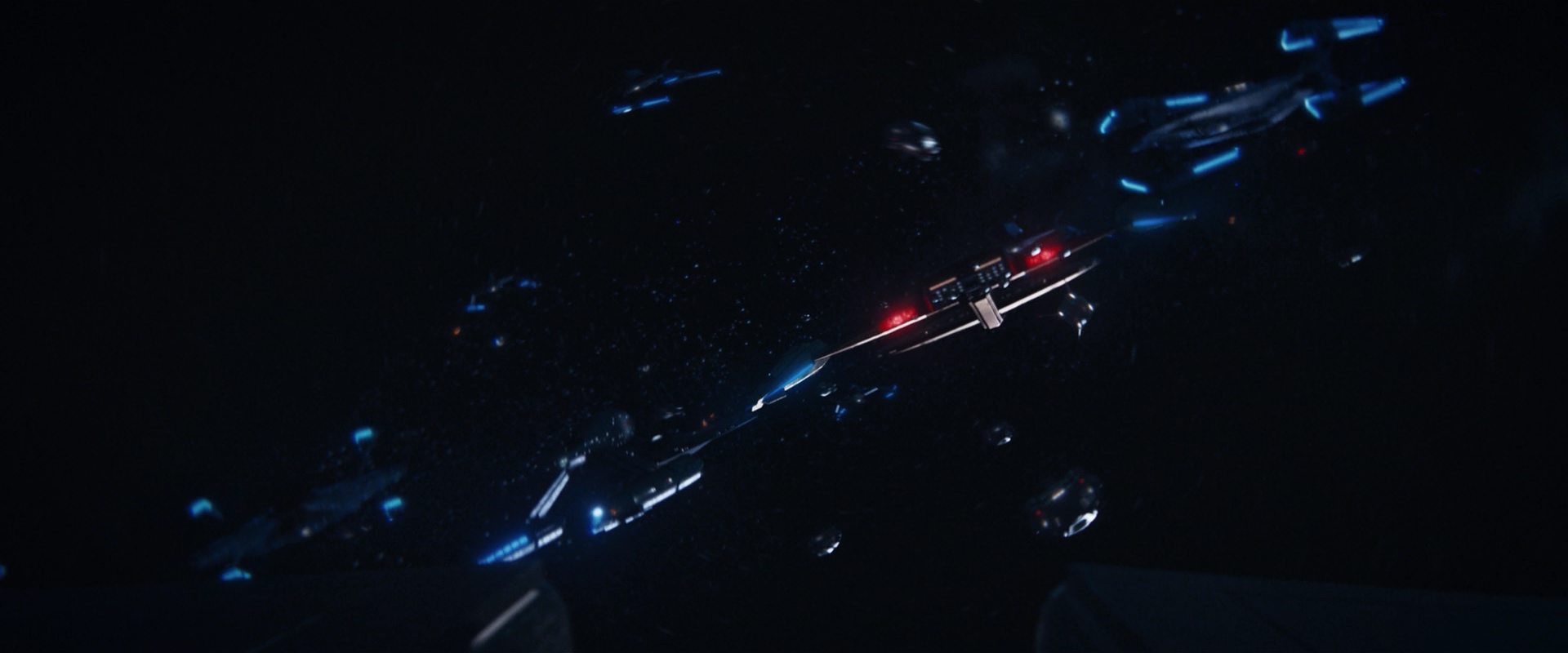 extant_StarTrekDiscovery_2x14-SuchSweetSorrowPart2_00266.jpg