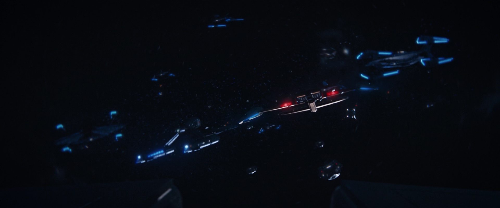 extant_StarTrekDiscovery_2x14-SuchSweetSorrowPart2_00267.jpg