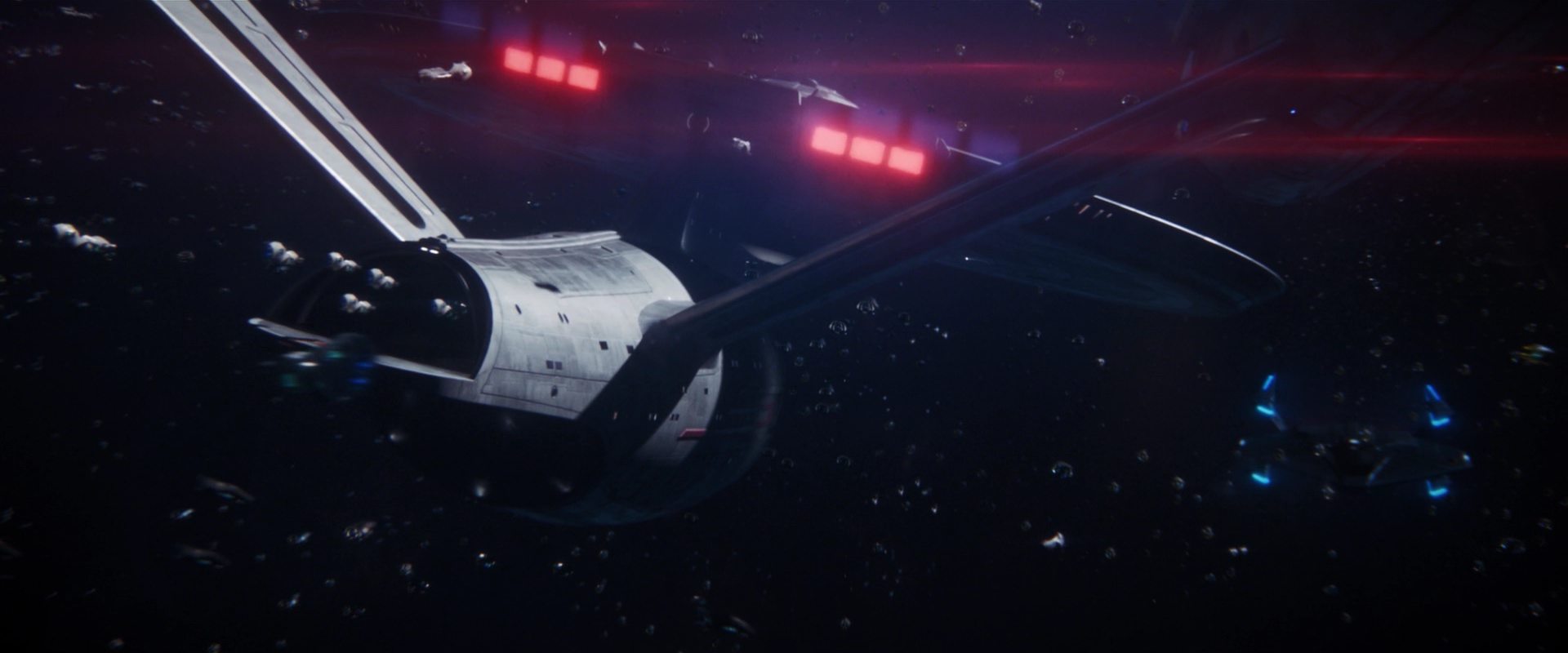 extant_StarTrekDiscovery_2x14-SuchSweetSorrowPart2_00273.jpg