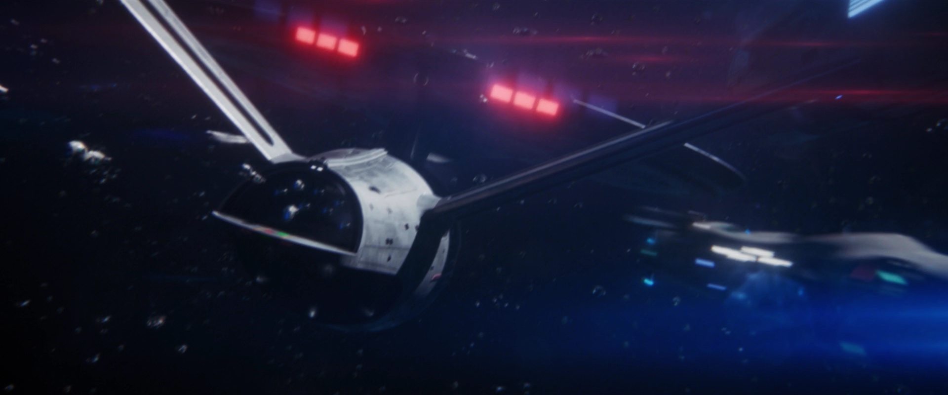 extant_StarTrekDiscovery_2x14-SuchSweetSorrowPart2_00278.jpg