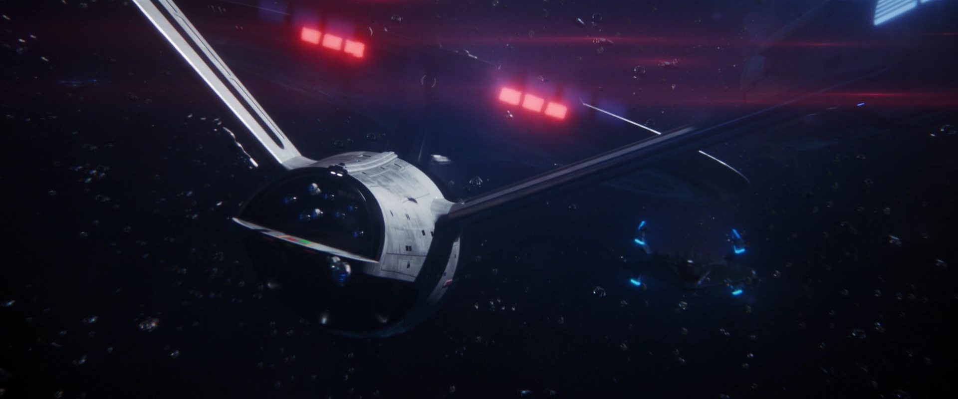 extant_StarTrekDiscovery_2x14-SuchSweetSorrowPart2_00279.jpg