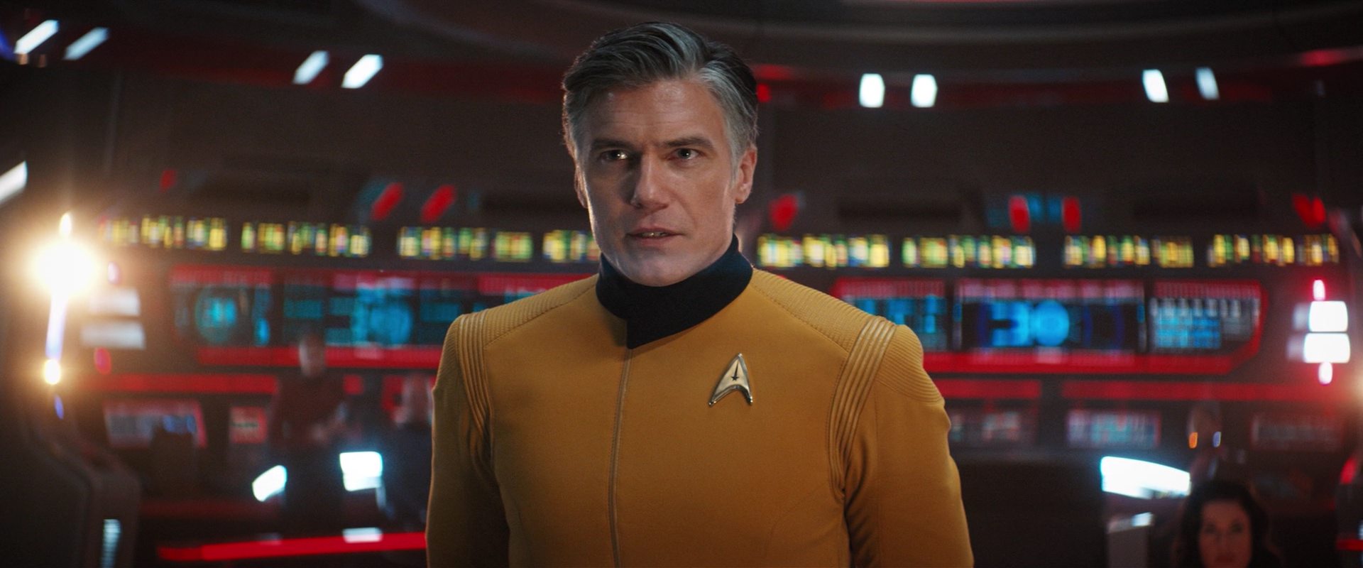 extant_StarTrekDiscovery_2x14-SuchSweetSorrowPart2_00291.jpg