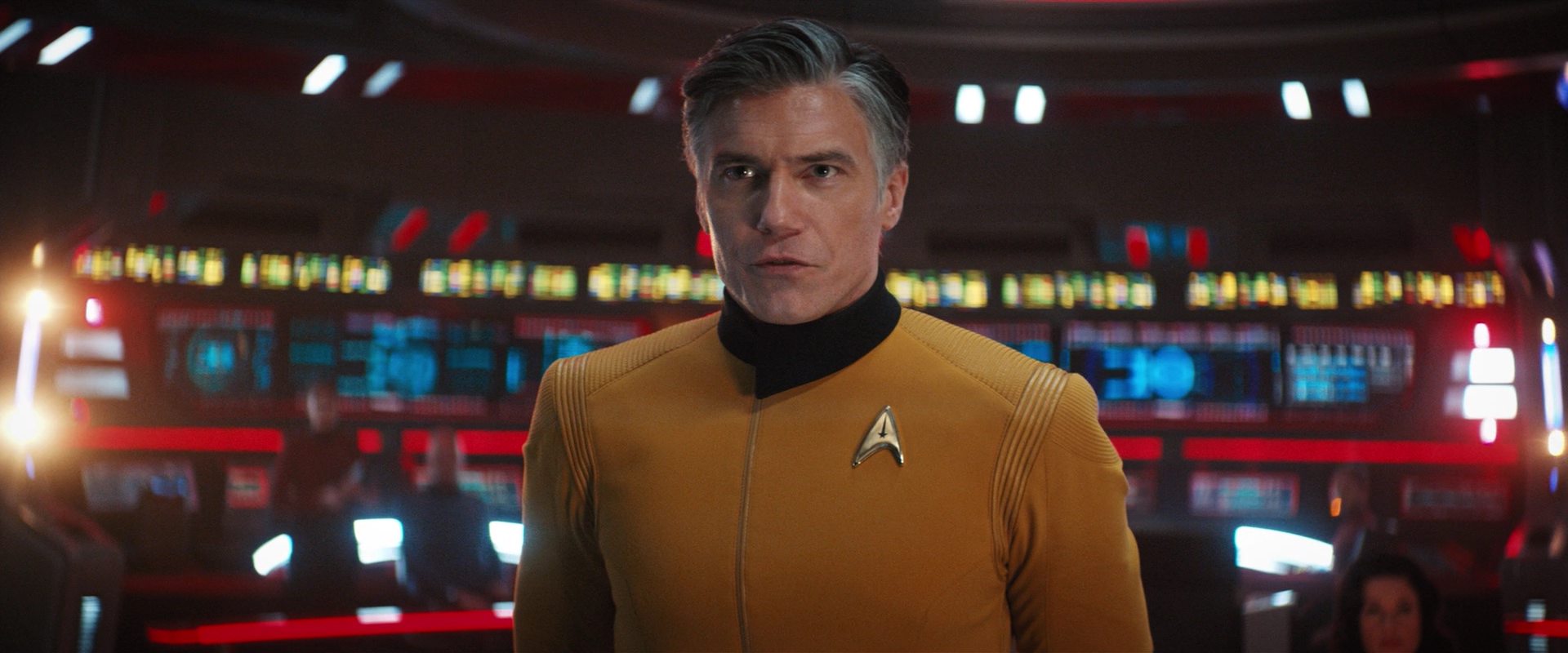 extant_StarTrekDiscovery_2x14-SuchSweetSorrowPart2_00293.jpg