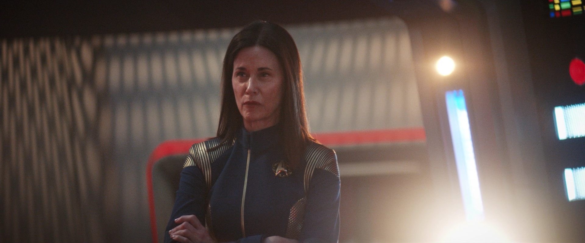 extant_StarTrekDiscovery_2x14-SuchSweetSorrowPart2_00296.jpg