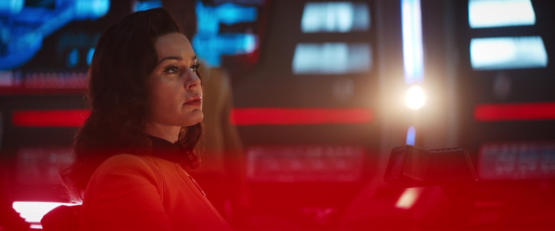 extant_StarTrekDiscovery_2x14-SuchSweetSorrowPart2_00298.jpg