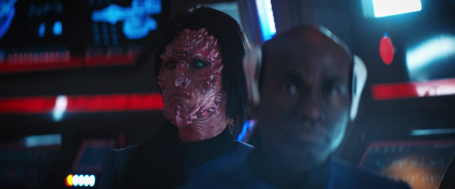 extant_StarTrekDiscovery_2x14-SuchSweetSorrowPart2_00302.jpg