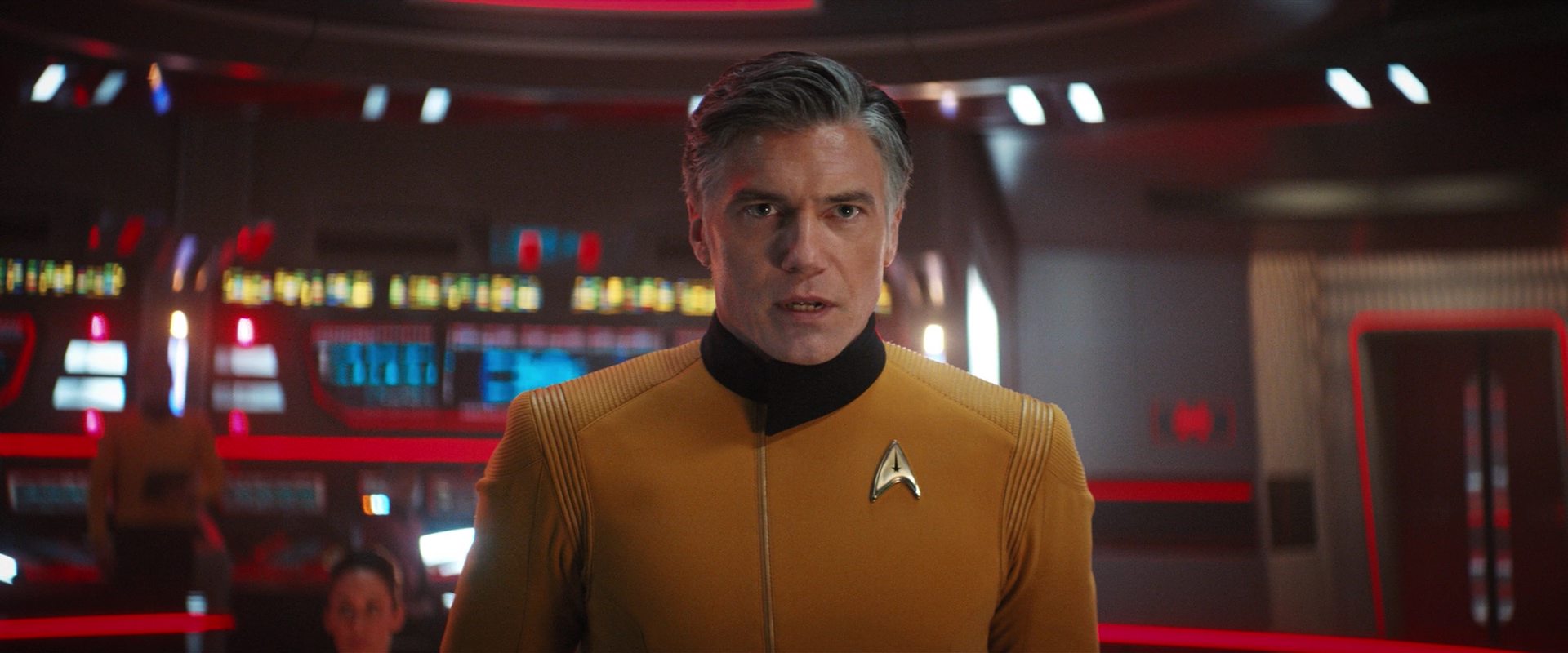 extant_StarTrekDiscovery_2x14-SuchSweetSorrowPart2_00305.jpg