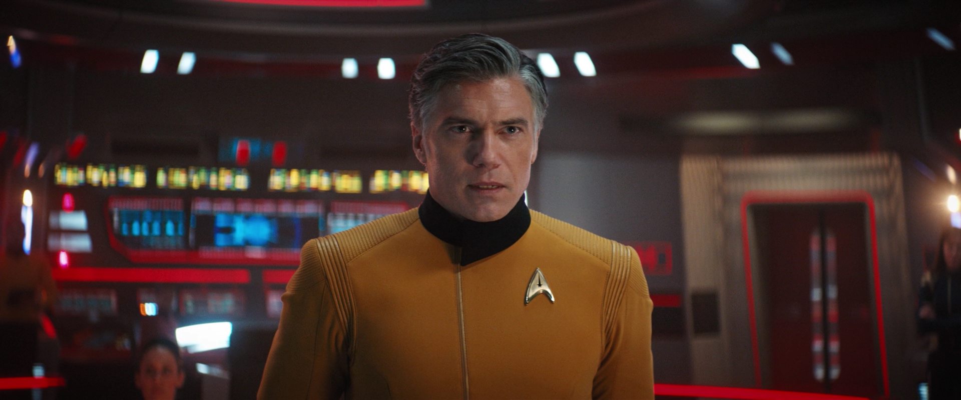 extant_StarTrekDiscovery_2x14-SuchSweetSorrowPart2_00307.jpg