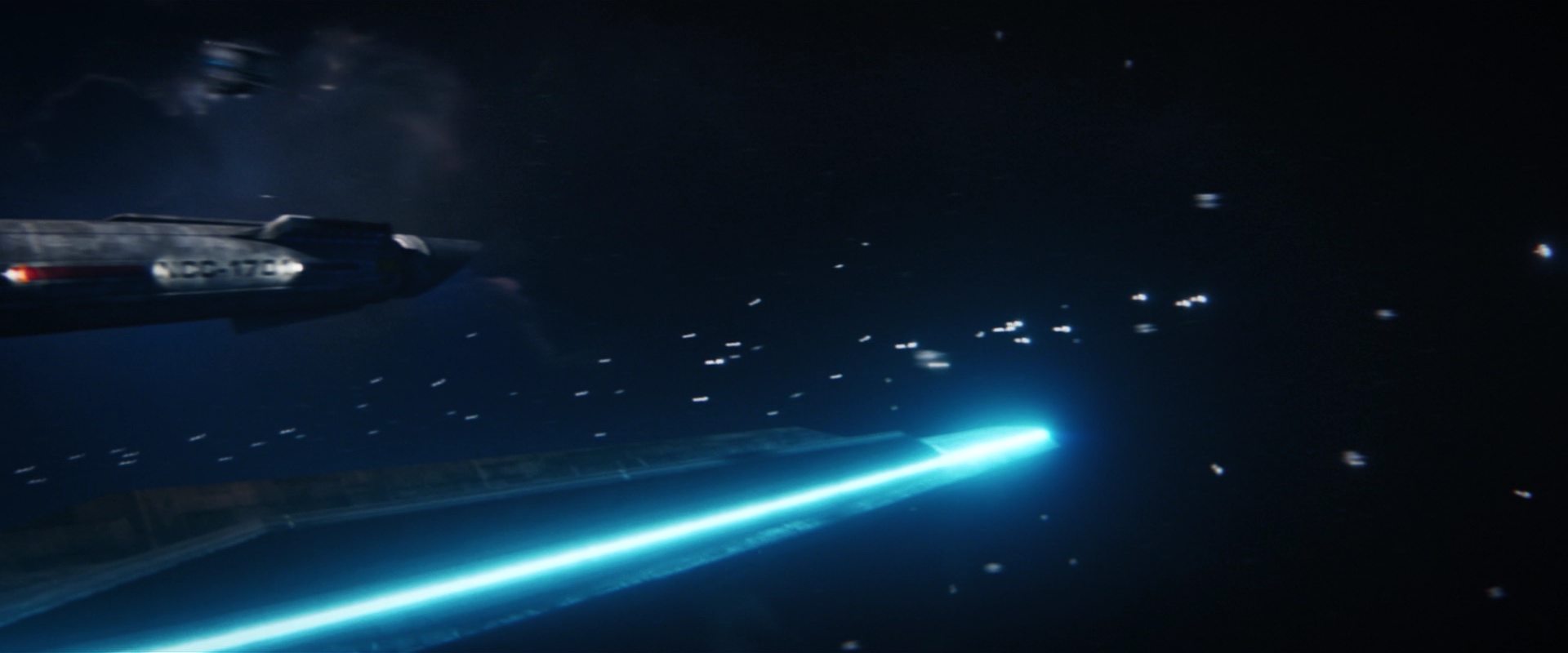 extant_StarTrekDiscovery_2x14-SuchSweetSorrowPart2_00310.jpg