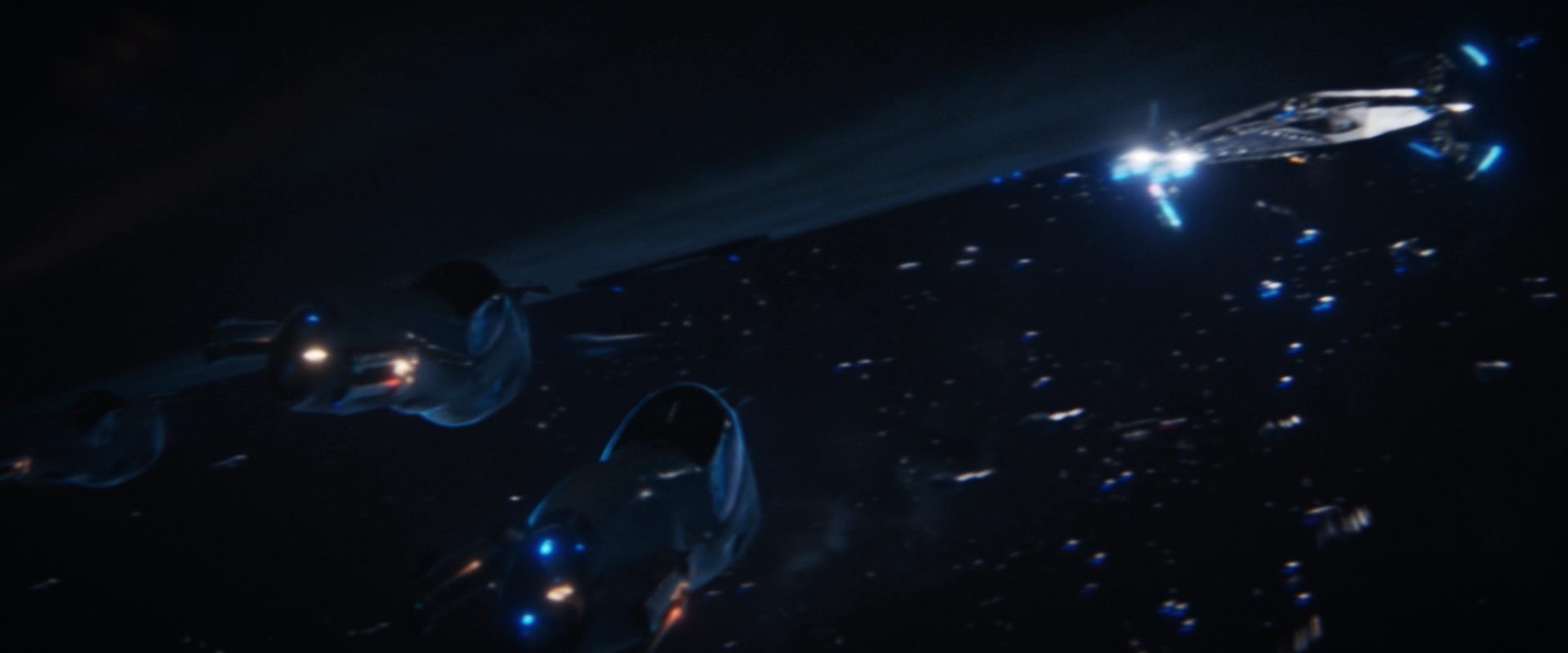 extant_StarTrekDiscovery_2x14-SuchSweetSorrowPart2_00325.jpg