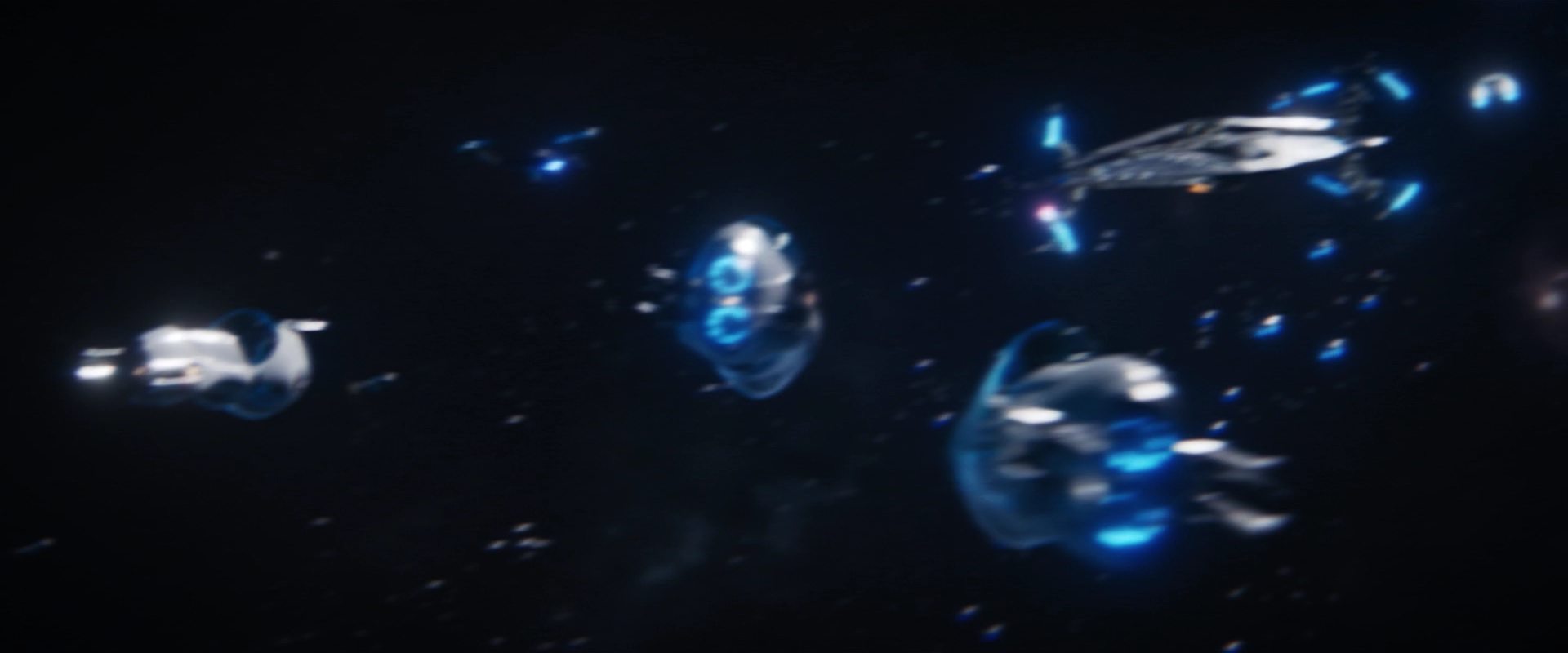 extant_StarTrekDiscovery_2x14-SuchSweetSorrowPart2_00327.jpg