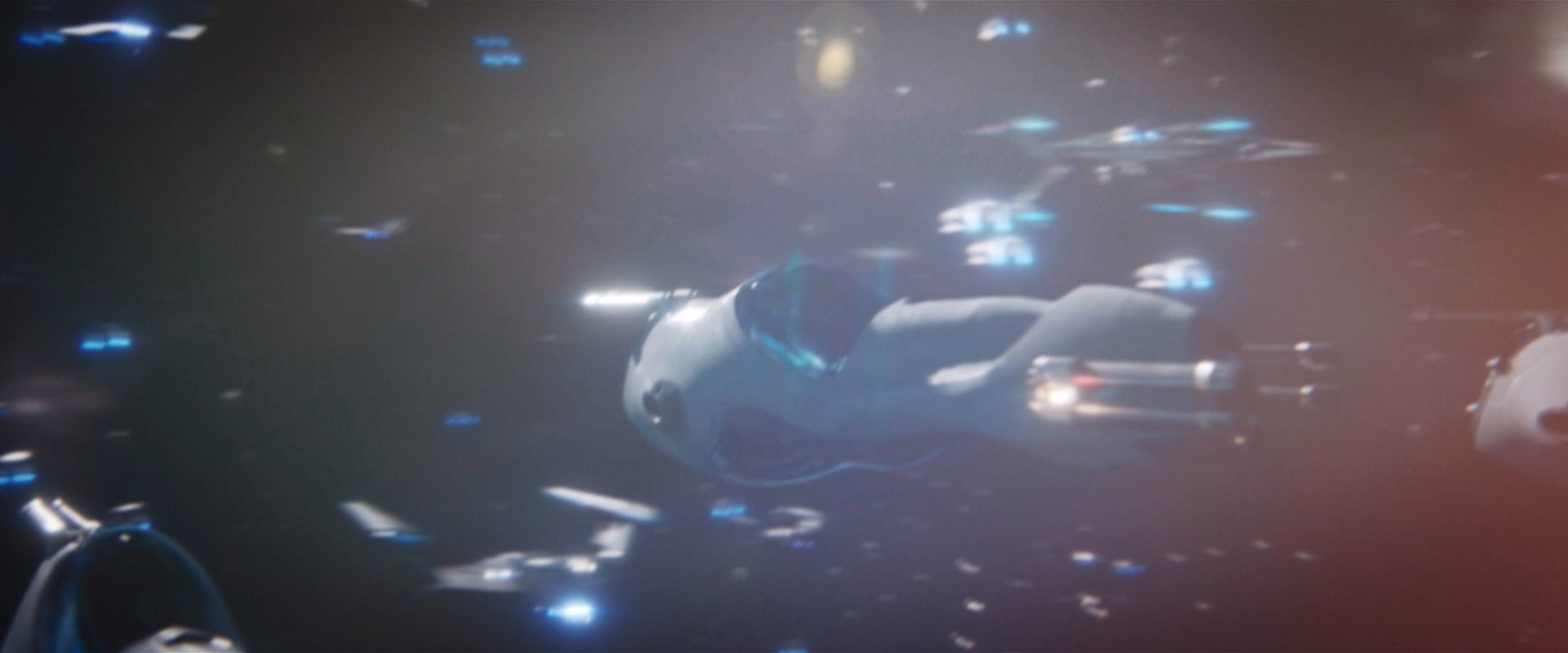 extant_StarTrekDiscovery_2x14-SuchSweetSorrowPart2_00330.jpg