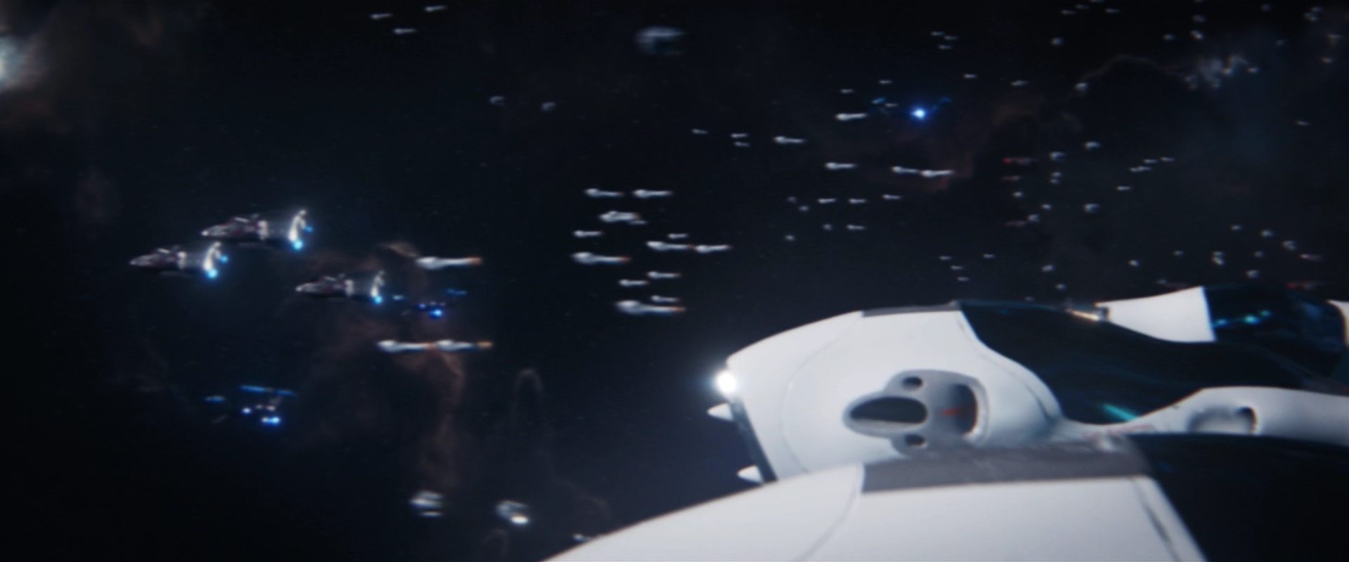 extant_StarTrekDiscovery_2x14-SuchSweetSorrowPart2_00336.jpg