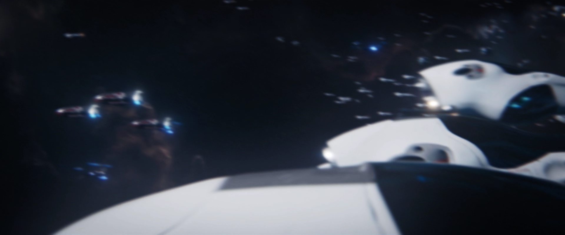 extant_StarTrekDiscovery_2x14-SuchSweetSorrowPart2_00338.jpg