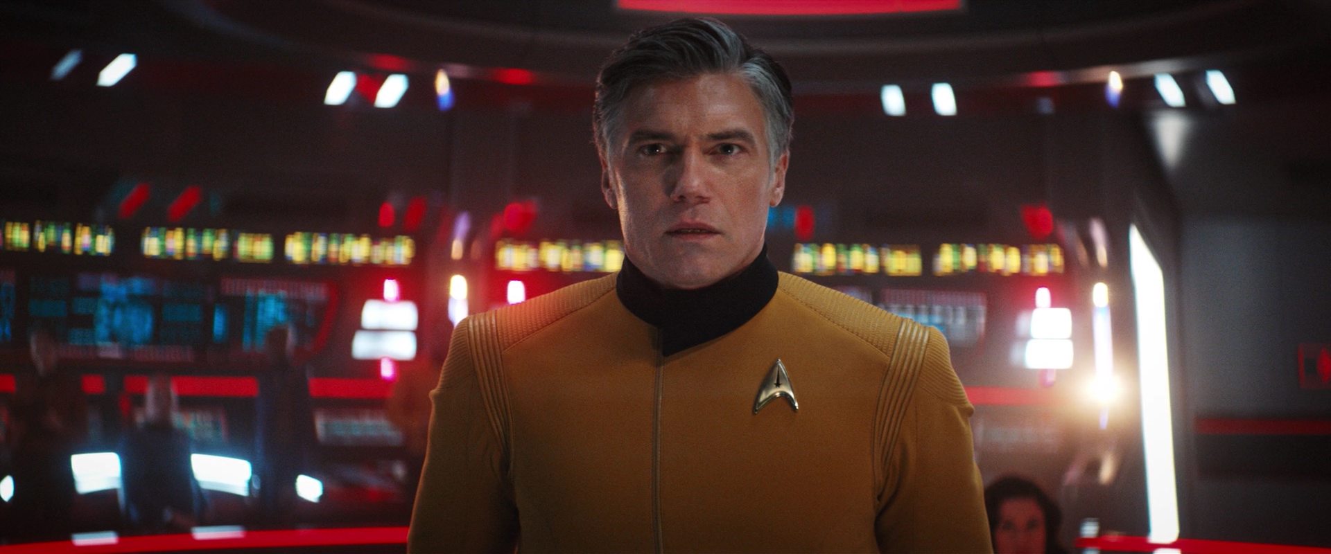 extant_StarTrekDiscovery_2x14-SuchSweetSorrowPart2_00340.jpg