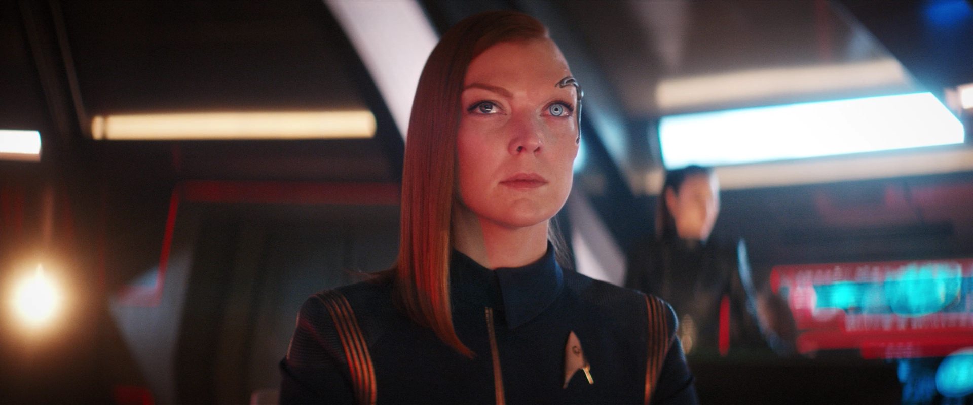 extant_StarTrekDiscovery_2x14-SuchSweetSorrowPart2_00345.jpg