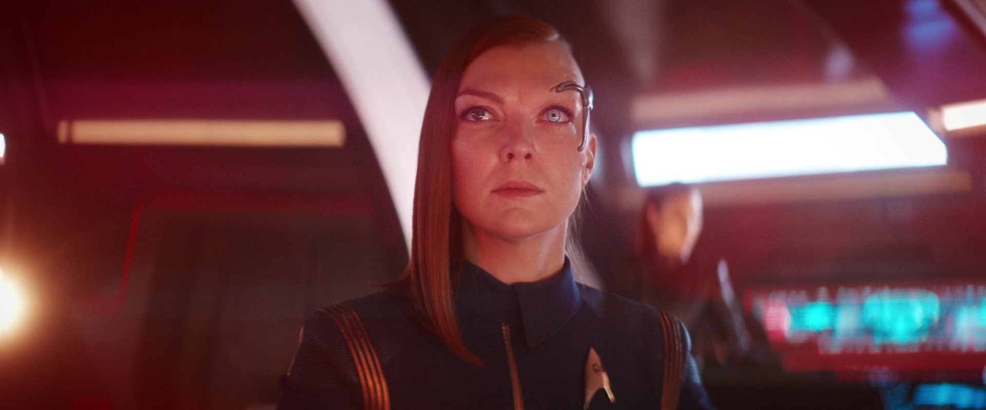 extant_StarTrekDiscovery_2x14-SuchSweetSorrowPart2_00347.jpg