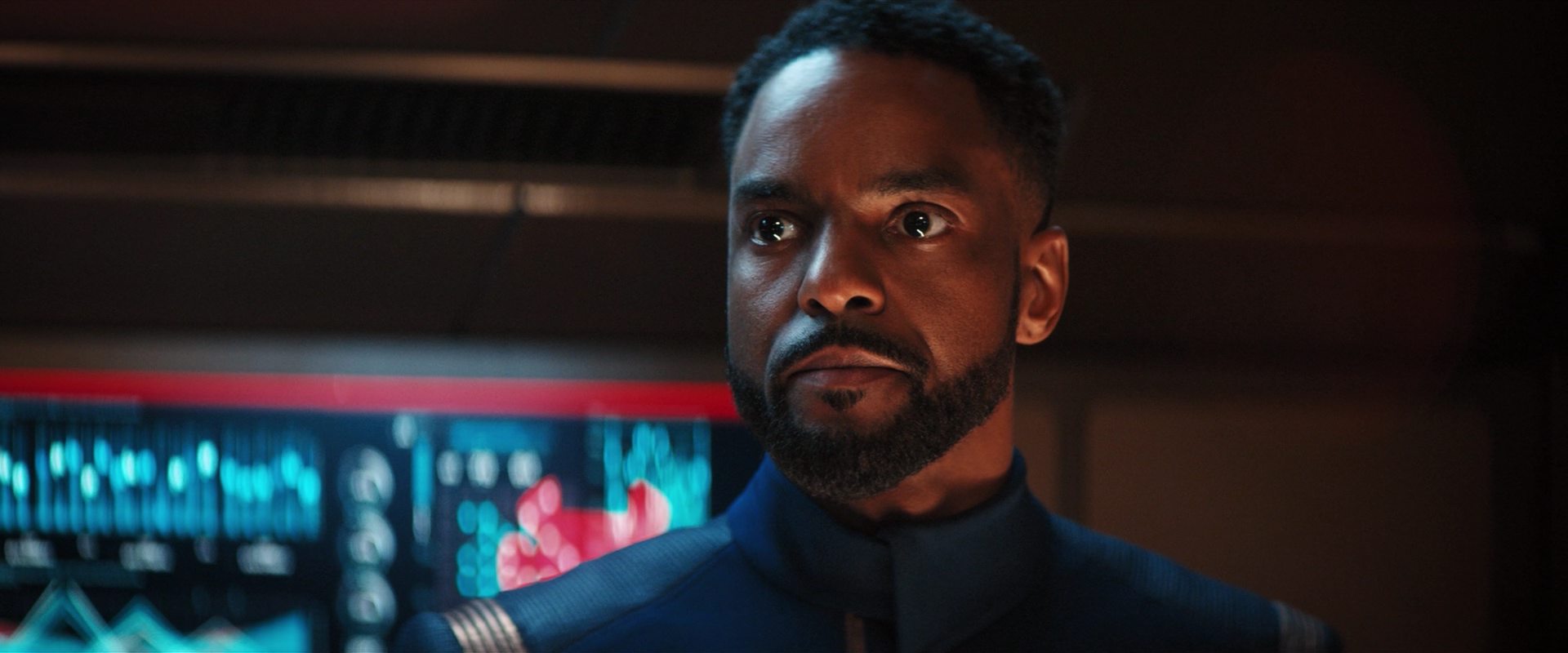 extant_StarTrekDiscovery_2x14-SuchSweetSorrowPart2_00349.jpg