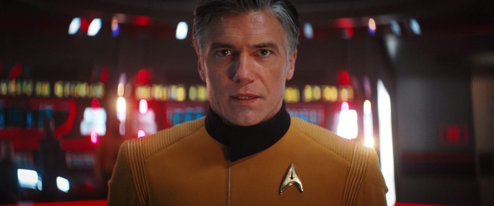 extant_StarTrekDiscovery_2x14-SuchSweetSorrowPart2_00350.jpg