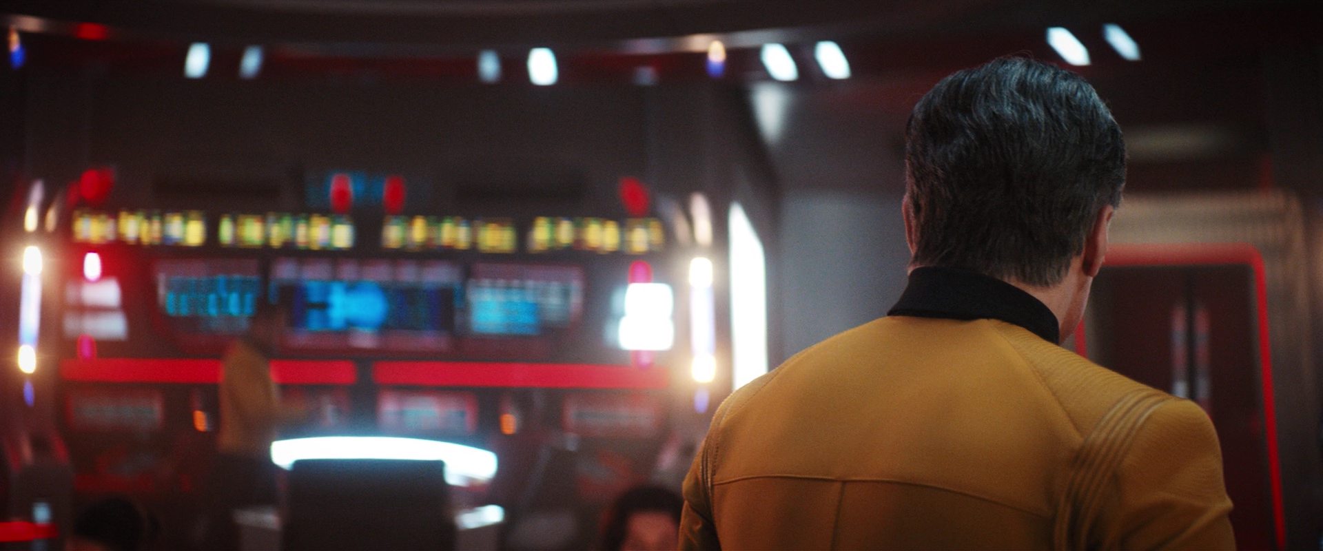 extant_StarTrekDiscovery_2x14-SuchSweetSorrowPart2_00355.jpg