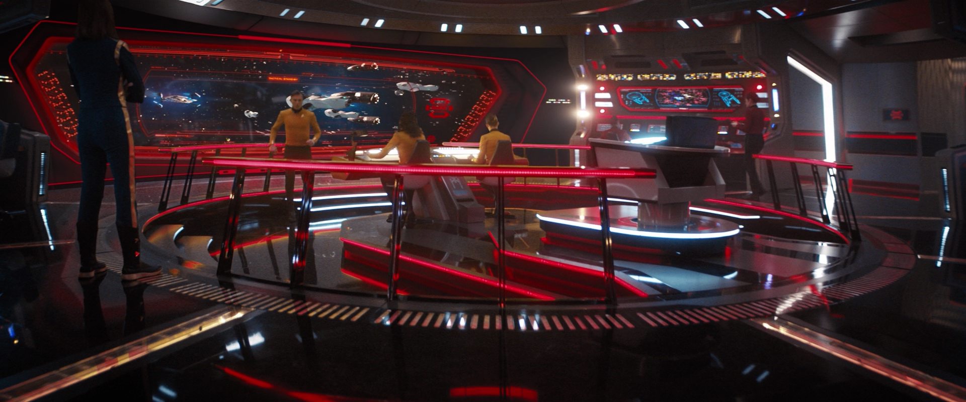 extant_StarTrekDiscovery_2x14-SuchSweetSorrowPart2_00357.jpg