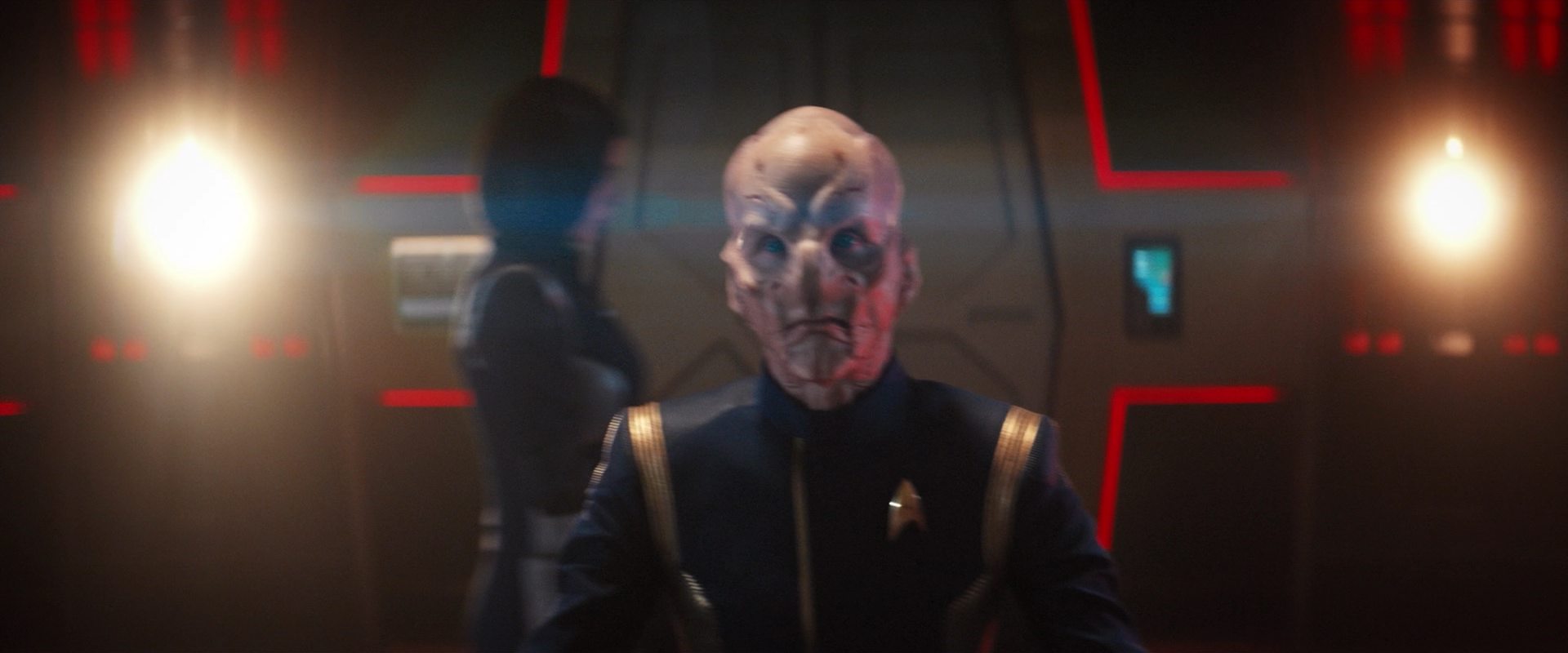 extant_StarTrekDiscovery_2x14-SuchSweetSorrowPart2_00364.jpg