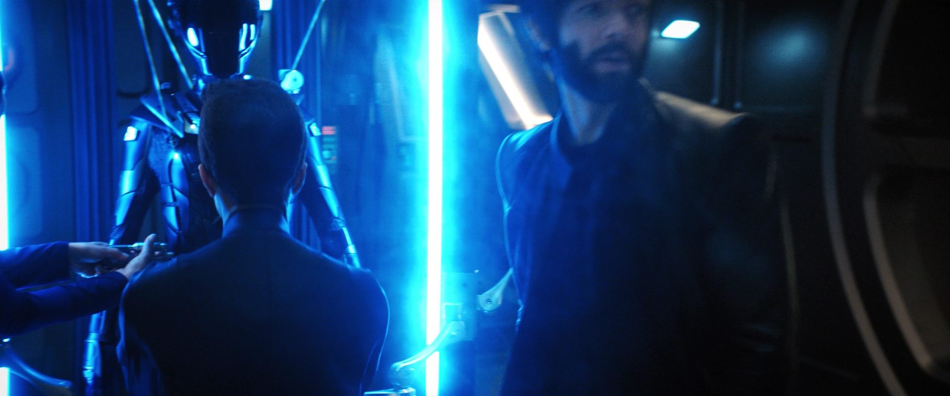 extant_StarTrekDiscovery_2x14-SuchSweetSorrowPart2_00374.jpg