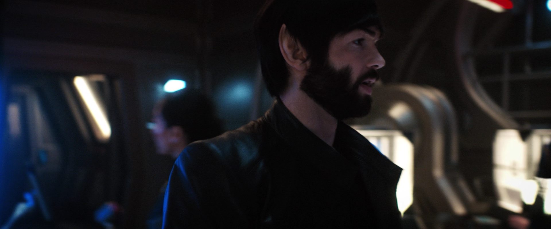extant_StarTrekDiscovery_2x14-SuchSweetSorrowPart2_00376.jpg