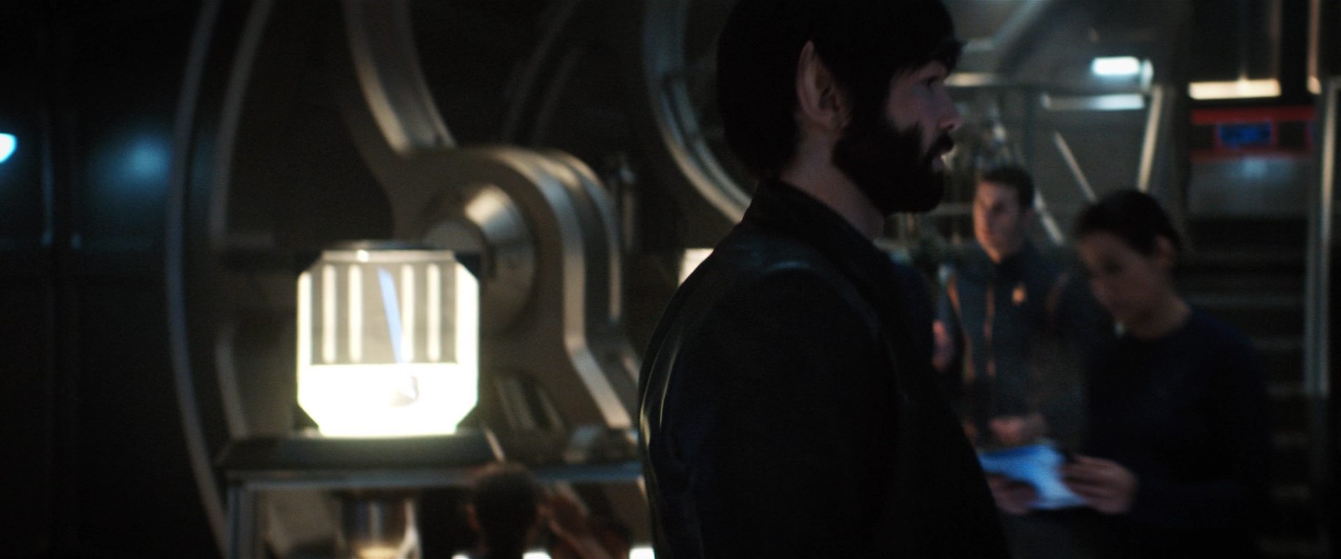 extant_StarTrekDiscovery_2x14-SuchSweetSorrowPart2_00377.jpg