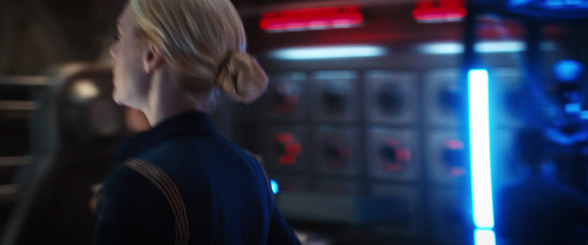 extant_StarTrekDiscovery_2x14-SuchSweetSorrowPart2_00381.jpg